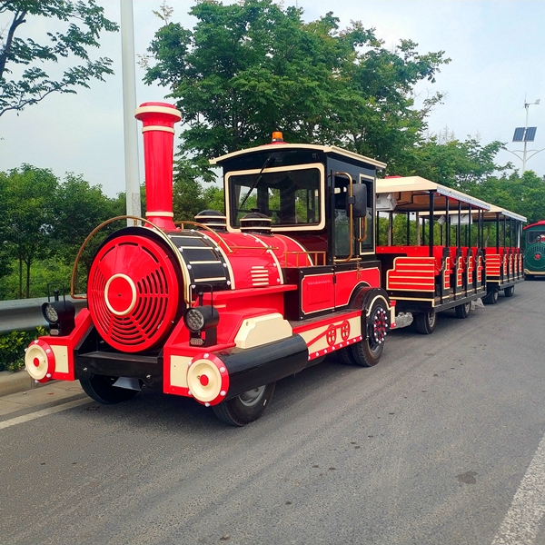 观光小火车|景区观光小火车|景区旅游观光小火车